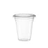 Smoothie Cold Cup 16oz 98mm