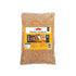 Fried Garlic 500g