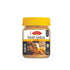 Fried Garlic 100g