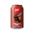 Grass Jelly Drink 300ml