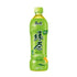 Green Tea Honey Jasmine 500ml