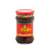 Spicy Chilli Oil 210g