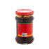 Spicy Chilli Oil 210g