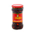 Chilli In Oil 275g