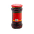 Chilli In Oil 275g