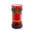 Chilli In Oil 275g