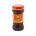 Chilli Sauce With Chicken 280g