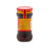 Chilli Sauce With Chicken 280g