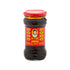 Black Bean Chilli Sauce 280g