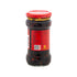 Black Bean Chilli Sauce 280g