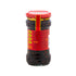 Black Bean Chilli Sauce 280g