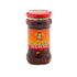 Chilli Oil In 3 Ingredients 280g