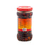 Chilli Oil In 3 Ingredients 280g