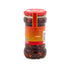 Chilli Oil In 3 Ingredients 280g