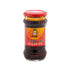 Chilli Sauce With Minced Pork 260g
