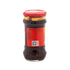 Chilli Sauce With Minced Pork 260g