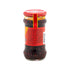 Chilli Sauce With Minced Pork 260g
