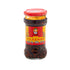 Chilli Sauce With Pork & Fermented Soybeans 280g