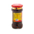 Chilli Sauce With Pork & Fermented Soybeans 280g