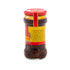 Chilli Sauce With Pork & Fermented Soybeans 280g