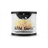 Peanuts Garlic Flavour 150g