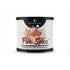 Peanuts Five Spice Flavour 150g