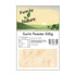 Garlic Powder 500g