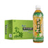Ice Tea Jasmine 500ml