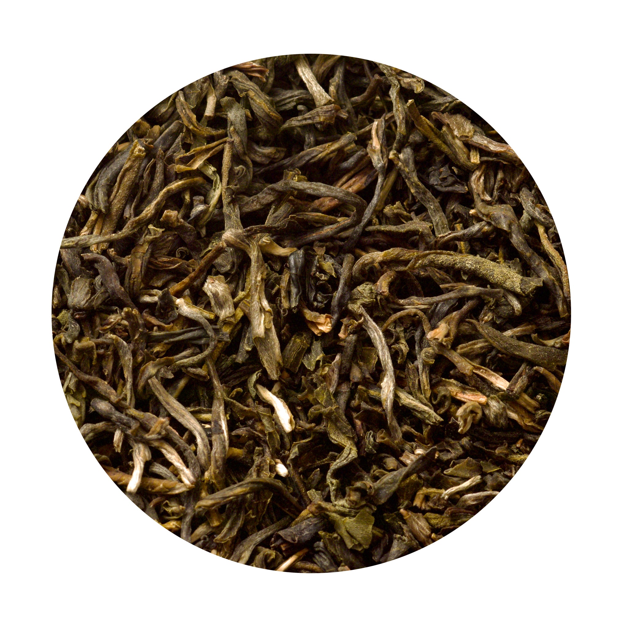 Merry Moments Tea Bundle