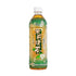 Ice Tea Jasmine 500ml