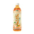Jasmine Tea with  Honey 500ml