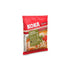 Signature Laksa Noodles 5's x 90g