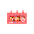 Probiotic Sucky Jelly (Peach) 80g