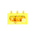 Probiotic Sucky Jelly (Mango) 80g