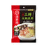 Hotpot Base (Three Delicacies) 200g