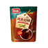 Pure Brown Sugar 350g