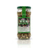 Unpeeled Cooked Quail Eggs 500g