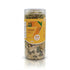 Honeysuckle & Chrysanthemum Tea 62g