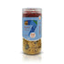 Chrysanthemum & Goji Tea 120g