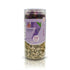 Rose Jasmine Tea 72g