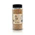Roasted White Sesame Seeds 269g