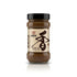 Pure Sesame Paste 300g