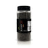 Roasted Black Sesame Seeds 269g