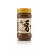 Sesame Peanut Paste 300g