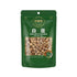 White Cardamom 40g