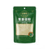 Scallions Ginger Garlic Seasoning 50g