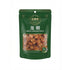 Dried Longan 150g