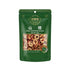 Dried Hawthorn Slices 100g