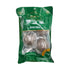 Monk Fruit (Luo Han Guo) 4pcs