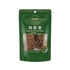 Abrus Herb Roots 80g